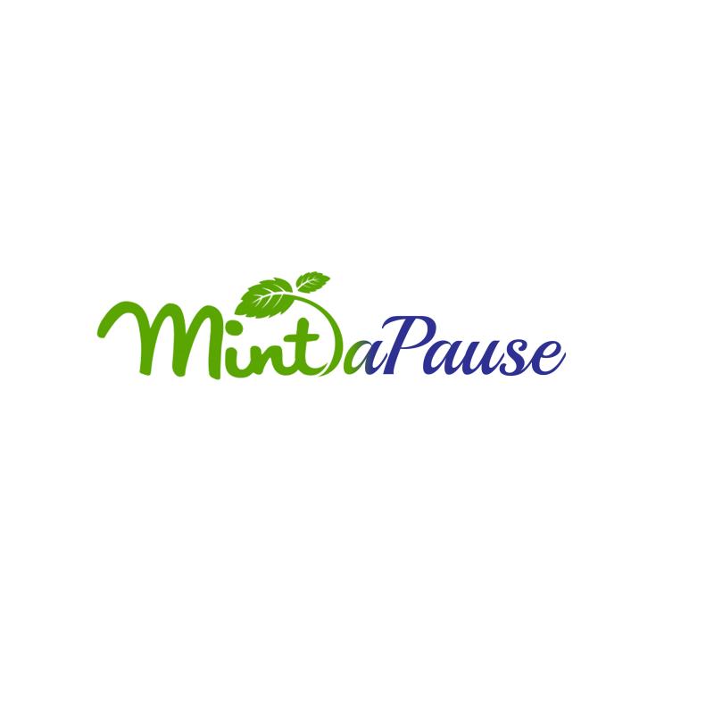 Logo Name